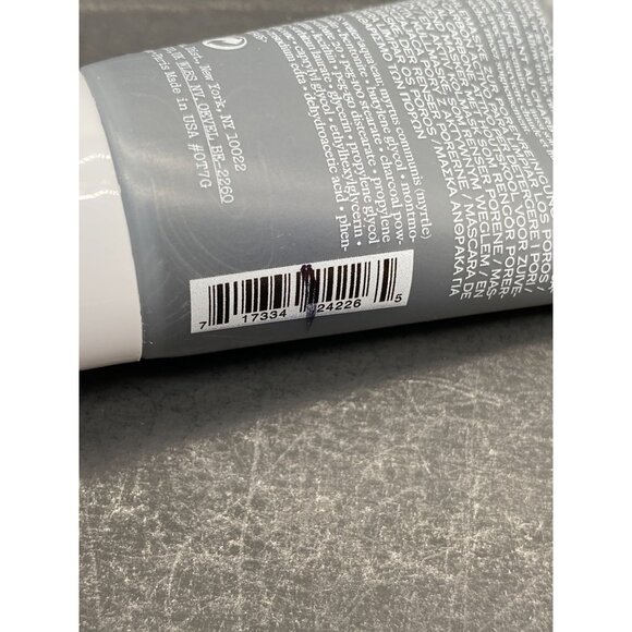 Origins Clear Improvement™ Active Charcoal Mask To Clear Pores 1 oz - Picture 4 of 5